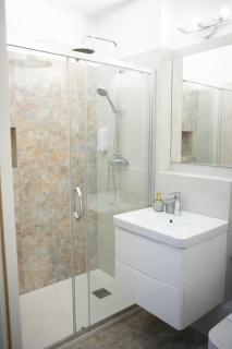 Apartments Roman - Cracovia - 1