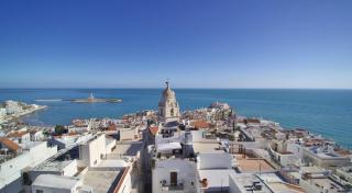 B&B Casanita - Vieste - 7