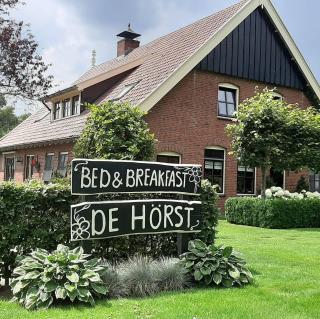 De Hörst - Rossum - 0