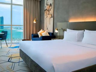 Pullman Sharjah - Sharjah - 7