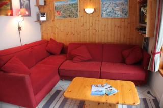 Simply Morzine - Apartment le Sautaillet - Morzine - 1