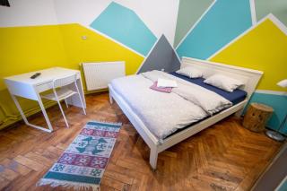 Hostel Cornel - Timişoara - 1