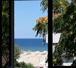 la casa al mare - Rimini - 6
