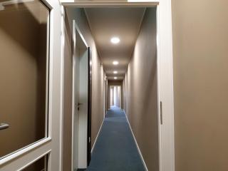 Hotel-Jakobslust - 2