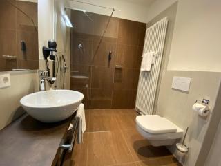 Hotel-Jakobslust - 8
