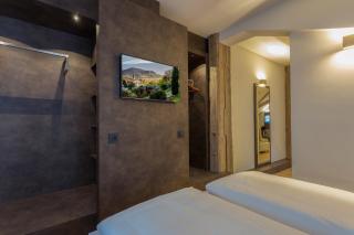 Hotel-Jakobslust - 5