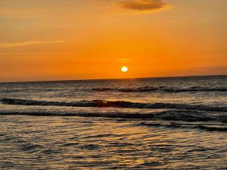 Serena del Mar, Morros IO - 2