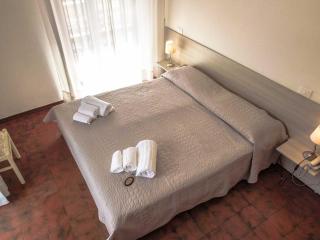 Hotel Giulia - 3