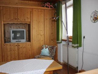 Gästehaus Kress - Chiemgau Karte - 3