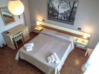 Hotel Giulia - 5