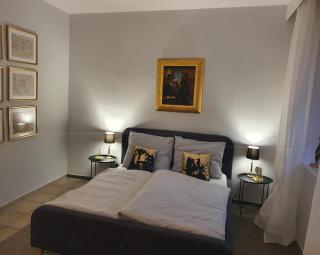 Szczodre Apartament 2 - Sybilla blisko Wrocławia - 6