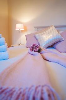 Ross Beach Family Farmhouse B&B - Killala - 4
