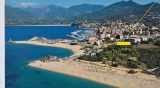 Marina d'Oro - Propriano - 0