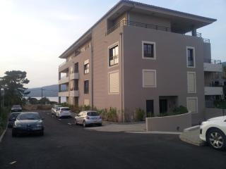Marina d'Oro - Propriano - 9