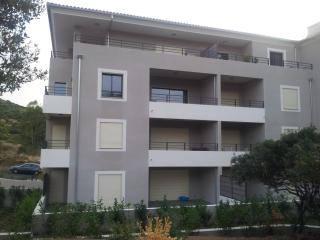 Marina d'Oro - Propriano - 8