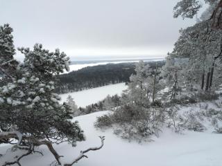 Edsleskogs Wärdshus - Åmål - 9