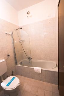 Hotel Giulia - 6