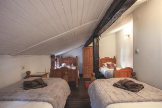 Chalet Jora - Total Chalets - Bansko - 2
