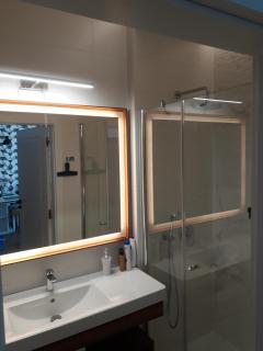 Apartament SenGA - Misdroy - 7