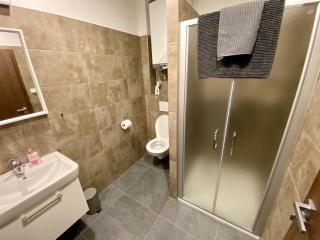 Apartmány Pelhřimov - Pelhřimov - 1