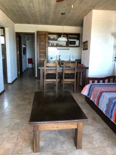 Las Pakas - La Paloma - 7