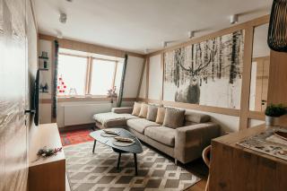 Apartman Lena - Olimpijska kuća Jahorina - 8