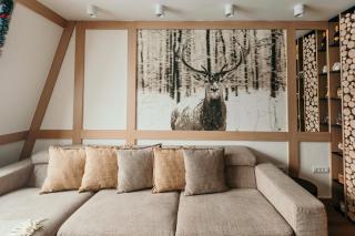 Apartman Lena - Olimpijska kuća Jahorina - 7