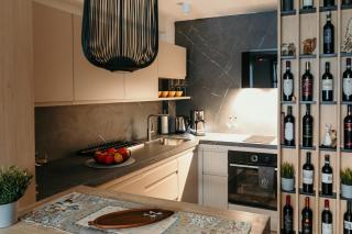 Apartman Lena - Olimpijska kuća Jahorina - 1