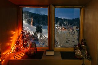 Apartman Lena - Olimpijska kuća Jahorina - 2