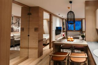 Apartman Lena - Olimpijska kuća Jahorina - 5