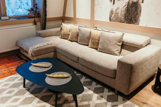 Apartman Lena - Olimpijska kuća Jahorina - 6