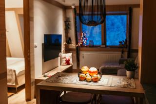 Apartman Lena - Olimpijska kuća Jahorina - 3