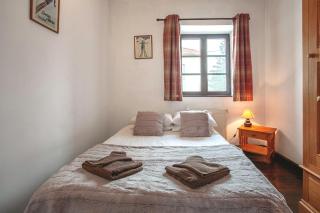 Chalet Jora - Total Chalets - 3