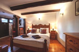 Chalet Jora - Total Chalets - Bansko - 8