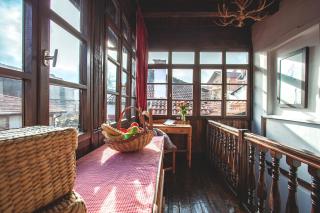 Chalet Jora - Total Chalets - 2