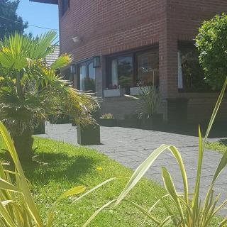 Rey del Bosque Apart - Hotel & Spa - 5