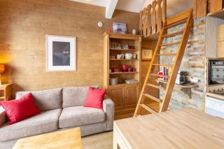 L'Ecrin des 2 Alpes - 1