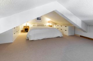 L'Ecrin des 2 Alpes - 6