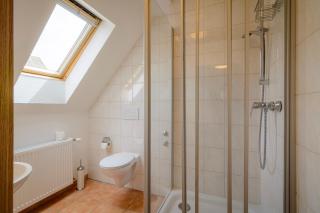 Hotel ZUM ENGEL in Speyer - Römerberg - 9