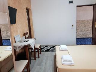 Casa Lipianu - Târgu Jiu - 4