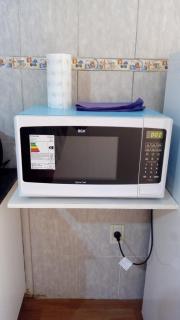 APART Hotel APH - 4