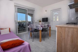 Apartments Markovic - Rogoznica - 8