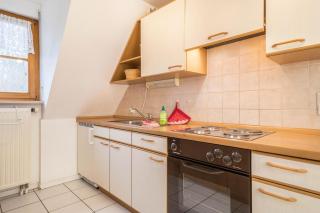Ferienwohnung Nr 2 - Deggenhausertal - 2