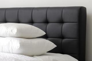 Prestige Apartamenty VINCI Centrum - Kielce - 1