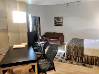 Hotel Satkar Residency - Thane - 7
