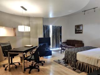 Hotel Satkar Residency - Thane - 9