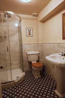 Plas Esgair - 8