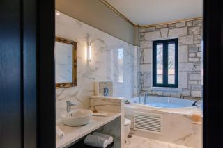 Levidi Suites - 4