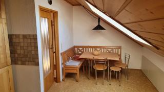 Dörrebach bei Bingen am Rhein und Start zum Soonwald;Hunsrück - 5