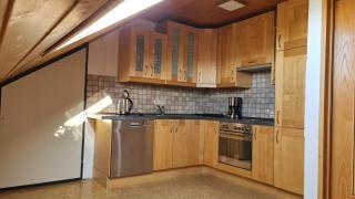 Dörrebach bei Bingen am Rhein und Start zum Soonwald;Hunsrück - 3